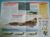 Modern Combat Aircraft of the World Card 107 Mikoyan Gurevich MiG 23BN Flogger