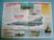 Modern Combat Aircraft of the World Card 110 Dassault Breguet Mirage III550