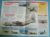 Modern Combat Aircraft of the World Card 121 Lockheed Martin AC 130OU Spectre
