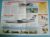 Modern Combat Aircraft of the World Card 126 Beriev A 40 Albatross amphibian