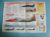 Modern Combat Aircraft of the World Card 130 AIDC AT 3 TSU CHIANG Taiwan 1st jet