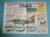Modern Combat Aircraft of the World Card 142 Lockheed Martin F 16 Israel