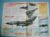 Modern Combat Aircraft of the World Card 49 Panavia Tornado IDS