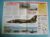 Modern Combat Aircraft of the World Card 84 CNIAR  SOKO IAR 93J 22 ORAO