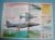Modern Combat Aircraft of the World Card43 British Aerospace Sea Harrier FRSMk1