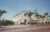 Mottells Mortuary Third at Alamitos Chapel Long Beach Calif vintage POSTCARD b3