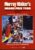 Murray Walker’s Grand Prix Year 1988 Volume 2 HB with Dustjacket ref124 (1)