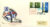 Post Office Tower Philympia 1970 LONDON STAMP EXHIBITION Official Cover Ltd Issue refcd400