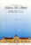 Talents To Amuse 1996 Spa Grand Hall SCARBOROUGH Theatre Programme refb1321