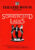Duke Ellington’s Sophisticated Ladies 1991 BRIGHTON Theatre Royal Programme refb1323