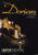Dorian by David Reeves 1997 The ARTS Theatre Programme MARCELLO WALTON refb1326