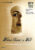 Where There’s a Will by Georges Feydeau 2003 SALFORD QUAYS Theatre Programme refb1329