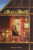 HENRIK IBSEN A Doll’s House 1996 The Playhouse Theatre Programme refb1226