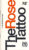 The Rose Tattoo by Tennessee Williams NT 2007 Theatre Programme refb1338