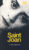 Saint Joan by Bernard Shaw NT 2007 ANNE MARIE DUFF Theatre Programme refb1339