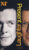 Present Laughter by Noel Coward 2008 NT Theatre Programme refb1340