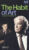 The Habit of Art by Alan Bennett NT 2009 Theatre Programme refb1344