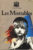 Les Miserables 1987 The Palace Theatre Programme refb1227