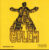 GOLEM Young Vic It’s a big world in here 1927 Theatre Programme refb1356