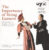 The Importance of Being Earnest LIVERPOOL PLAYHOUSE 2009 LYRIC Theatre Programme refb1359