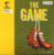 The Game by Harold Brighouse 2010 LIVERPOOL PLAYHOUSE Theatre Programme refb1361