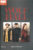 WOLF HALL RSC 2014 Aldwych Theatre Programme refb1364