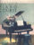 1984 Alfred’s Basic Adult Piano Course Lesson Book Level Two refS1115