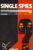 SINGLE SPIES Two New Plays by Alan Bennett National Theatre Programme refb1229