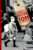 Goodnight Mister Tom 2011 Children’s Touring Theatre Programme oliver ford davies refb1377