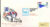 AIRMAIL DAY Philympia 1970 LONDON STAMP EXHIBITION Official Cover Ltd Issue refcd403