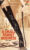 A Small Family Business by Alan Ayckbourn National Theatre Programme refb1230