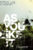 AS YOU LIKE IT 2004 Rose of Kingston Theatre Royal Bath Programme refb1380