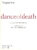 dance of death by August Strindberg LYRIC Theatre Programme IAN McKELLEN refb1381