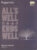 JUDI DENCH All’s Well That End’s Well 2004 GIELGUD Theatre Programme refb1382