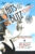 Cadogan Hall HITS BLITZ Battle of Britain 70th Anniversary Concert Programme refb1384
