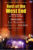 Best of the West End 2004 Belvoir Castle Souvenir Programme refb1385