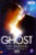GHOST The Musical 2011 MANCHESTER Opera House Theatre Programme refb1386