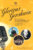 Glorious Gershwin 2008 CADOGAN HALL 8 page souvenir Programme Robert Ziegler, Viv McLean refb1388