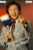 Happiness always … Ken Dodd 1999 Wimbledon Souvenir Theatre Programme refb1389