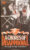 A Chorus of Disapproval ALAN AYCKBOURN NT 1985 Theatre Programme refb1232