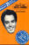 The Brian Rix Theatre of Laughter Sovenir Brochure 24 pages refb1403