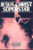 Jesus Christ Superstar MANCHESTER 1986 The Palace Theatre Programme RICHARD BARNES refb1405