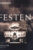 FESTEN 2005 Lyric Theatre Programme refb1407