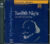 SHAKESPEARE Twelfth Night STELLA GONET + full cast Audio Book 2 CDs NA218112C refS4 (1)