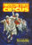 1988 The Moscow State Circus Official Programme Full Colour Souvenir Brochure refb1416