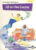 All in One Course vintage childrens learn music BOOK FIVE 1995 Alfred’s Basic Piano Library refS121