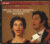 Rossini: Il barbiere di Siviglia CD Box set with booklet – Gioachino Rossini, Neville Marriner refm10007 (1)