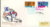 UNITED NATIONS DAY Philympia 1970 LONDON STAMP EXHIBITION Official Cover Ltd Issue refcd406
