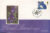1997 Floral Greetings KEW GARDENS Luxury First Day Cover refCD250