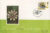 1997 Floral Greetings KEW GARDENS Luxury First Day Cover refCD253